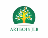 /public/logoimage/1464163877ARTBOIS JLB45.png